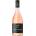 Galera Villa Meden Galera Rose - вино розе 750ml