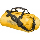 Ortlieb Rack-Pack M