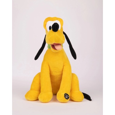 Disney psík Pluto so zvukom 20 cm