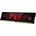G.SKILL Aegis 8GB DDR4 2400MHz F4-2400C17S-8GIS