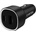 CANYON Зарядно за кола CANYON OnDrive 85 PD, 85W, USB-A + USB-C - CNE-CCABR8AC (CNE-CCABR8AC)