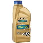 RAVENOL RSS Racing 10W-60 1 l