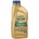 RAVENOL RSS Racing 10W-60 1 l