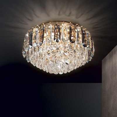 Ideal Lux Magnolia 241296