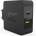 Green Cell CHAR10 Black (GC-34989)