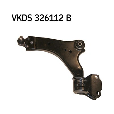 Rameno zavesenia kolies SKF VKDS 326112 B (VKDS326112B)