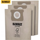 DeWalt DXV20PTA, DXV20P, DXV23PL, DXV20S, DXV25S DXV30S