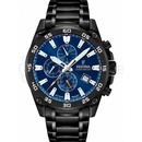 Festina 20735/1