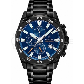 Festina 20735/1