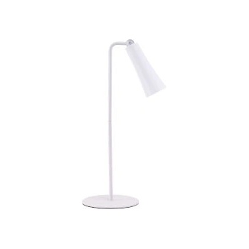 Image 1 of Sentio Настолна лампа Flash White