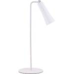 Sentio Настолна лампа Flash White
