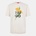 Hugo Тениска Hugo Men's Dilablumi T-Shirt - Open White