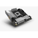 SAPPHIRE Nitro+ B850M WiFi