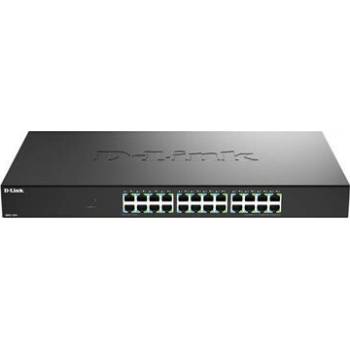 D-Link DMS-1024/E