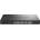 D-Link DMS-1024/E