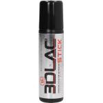 3DLac Лепило - 80 ml (STICK)