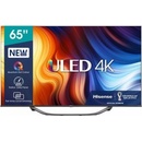 Hisense 65U7HQ
