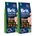 Brit Premium By Nature Adult XL 2x15кг