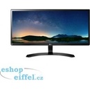 LG 29UM59A