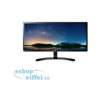 LG 29UM59A