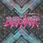 Soundiron Breaker (Дигитален продукт)