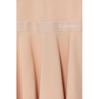 Calvin Klein Jeans Рокля Calvin Klein Jeans (IG0IG02666.9BYA)