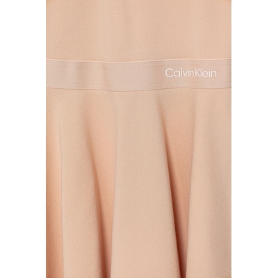 Calvin Klein Jeans Рокля Calvin Klein Jeans (IG0IG02666.9BYA)