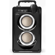 Media-Tech OVERBOX MT3186