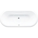 Kaldewei Vaio Oval 180 x 80 cm 233100013001