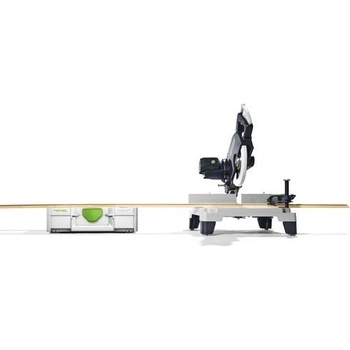 Festool EH-SYS-SYM 70 Zvýšení 203425
