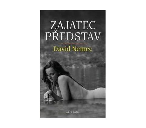 Zajatec představ