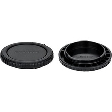JJC pro Canon RF