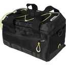 Basil TrunkBag 7-12 l