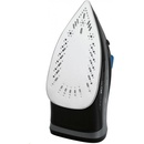 Žehličky Clatronic DB 3703