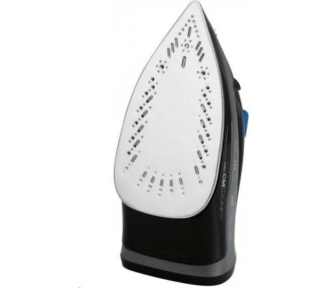 Clatronic DB 3703