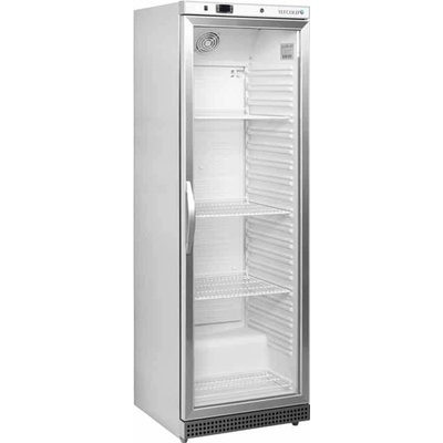 Tefcold UR 400 SG