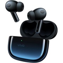 Vivo TWS 2 ANC