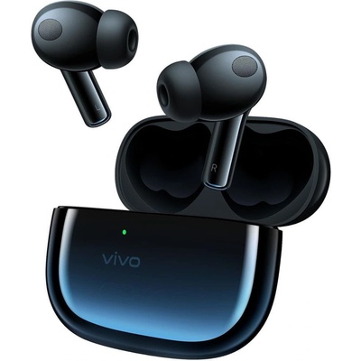 Vivo TWS 2 ANC