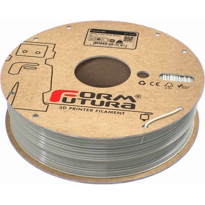 Formfutura EasyFil ABS Glow in the Dark Green - 1, 75 mm (EABG-175GREN-00750)