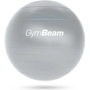 GymBeam Фитбол 45 cm
