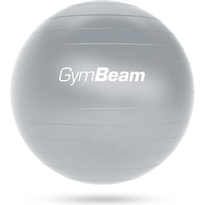 GymBeam Фитбол 45 cm