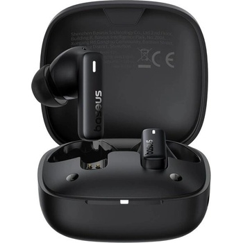 Image 1 of Baseus Bowie E19