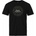 Triko Global black