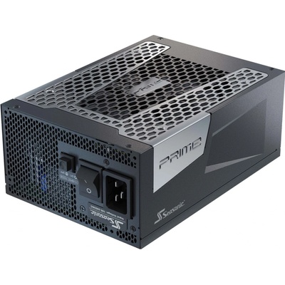 Seasonic Prime Titanium TX-1300 1300W PRIME-TX-1300