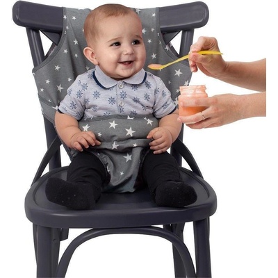 Джоб за стол (8692241152208)