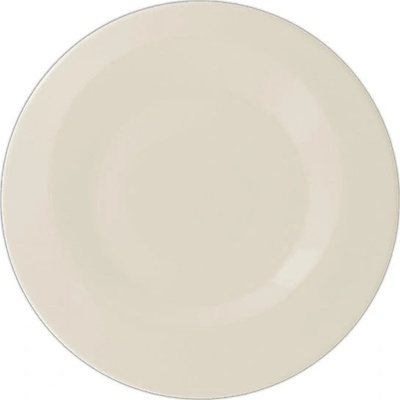 RAK Porcelain Tanier hlboký 24 cm GIDP24-12