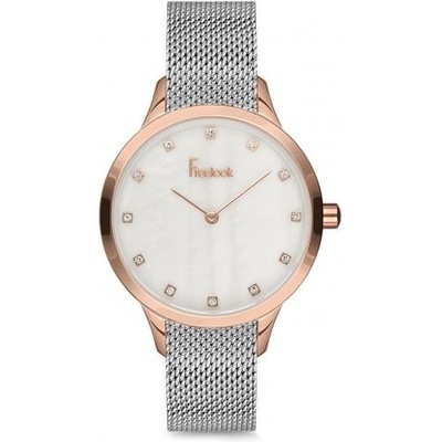 Freelook Дамски часовник Freelook F. 1.1122. 06 (B--F.1.1122.06)