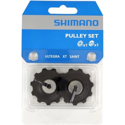 kladky do přehazovačky Shimano RD-6770/6700-A/6700/6600/6500/M772/M771/M770/M761/M760/M751/M750/M810-A/ M810/M80 Y5X998150