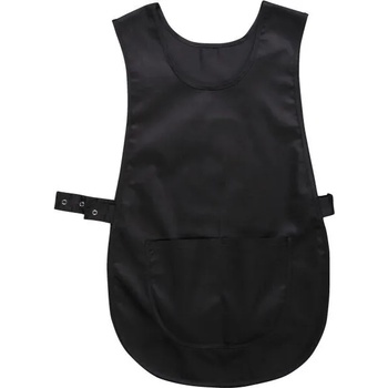 Image 1 of Portwest S843BKRL/XL