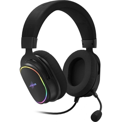 Hama uRage SoundZ 800 7.1